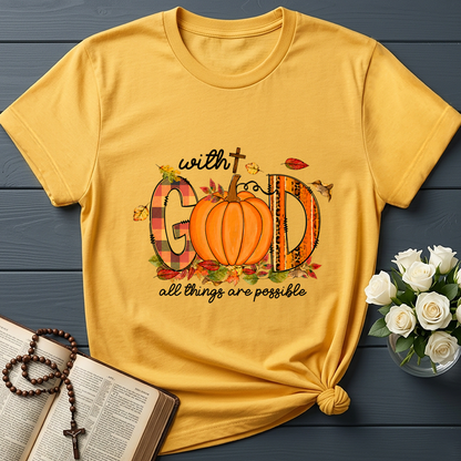 With God All Things Are Possible 04