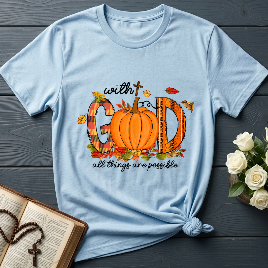 With God All Things Are Possible 04