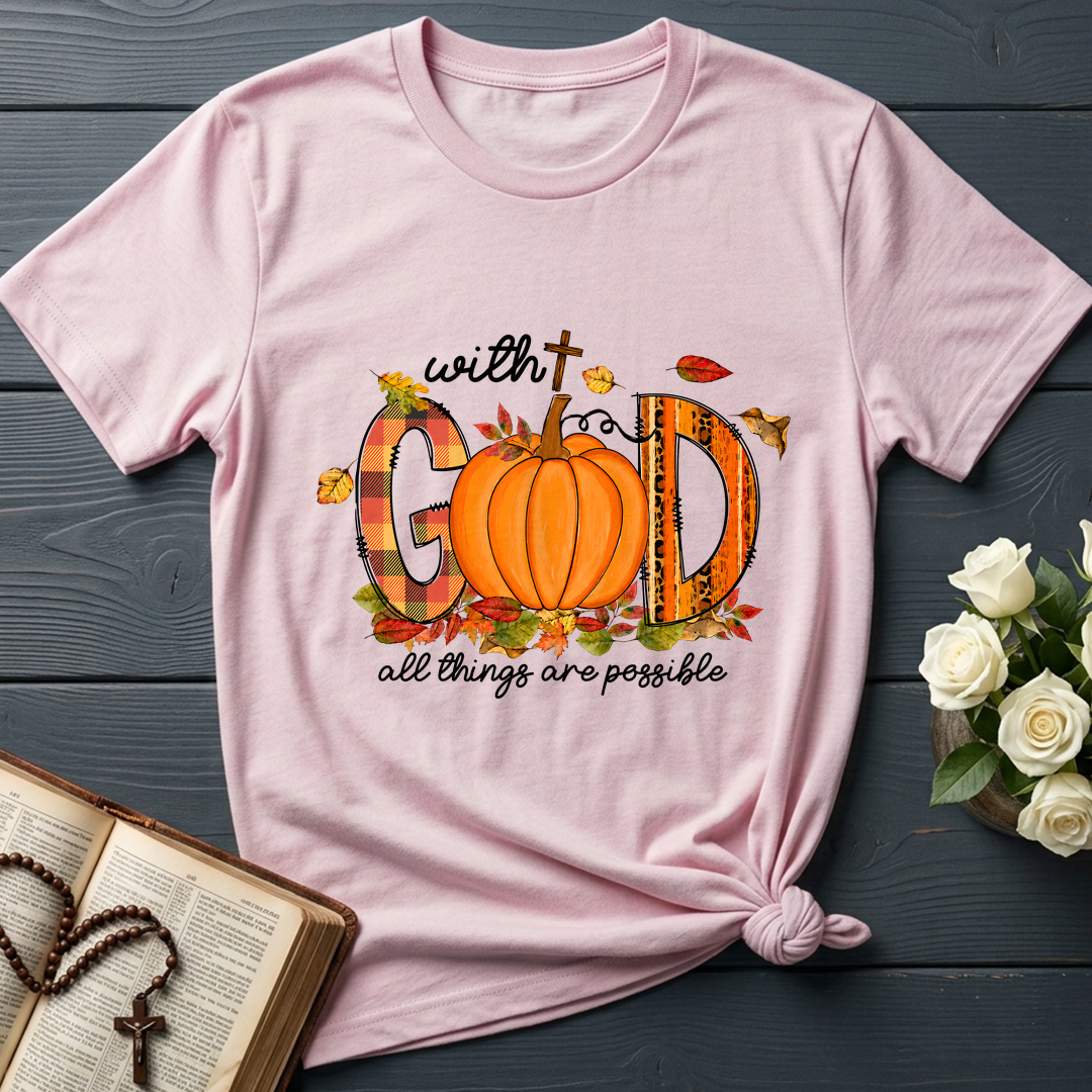 With God All Things Are Possible 04