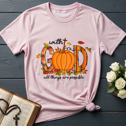 With God All Things Are Possible 04