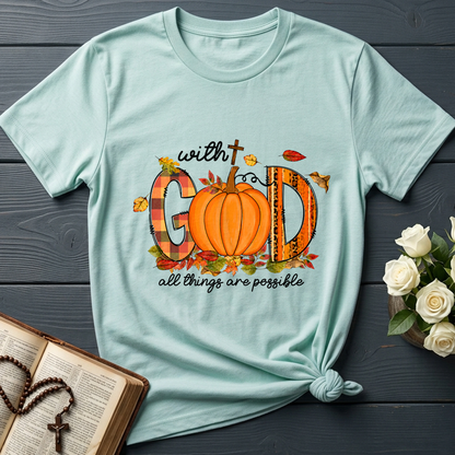 With God All Things Are Possible 04