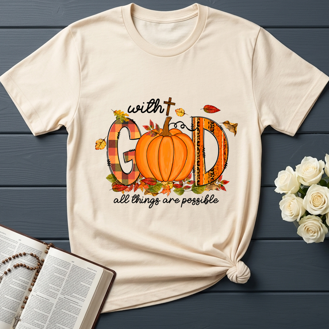 With God All Things Are Possible 04