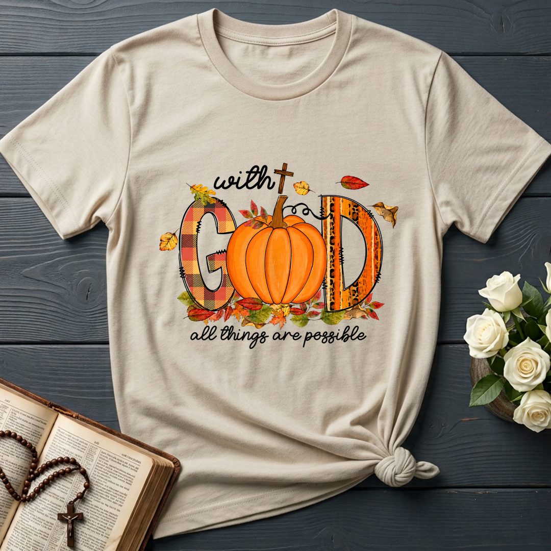 With God All Things Are Possible 04