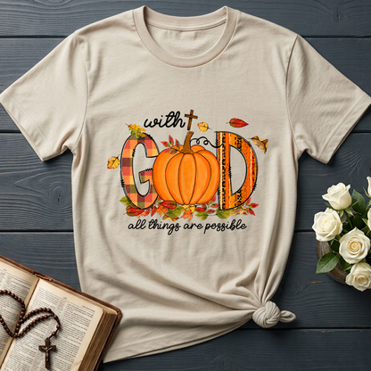 With God All Things Are Possible 04