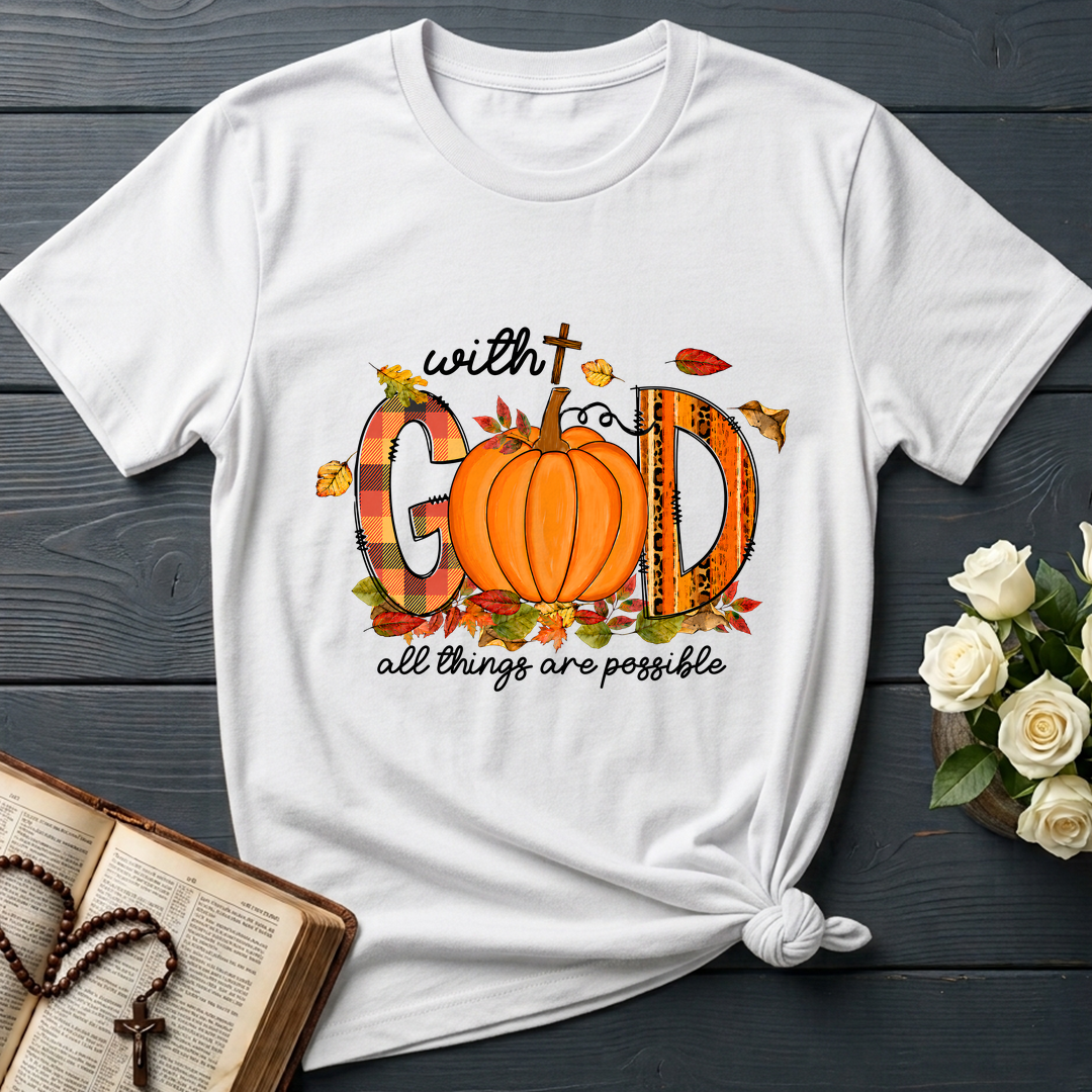 With God All Things Are Possible 04