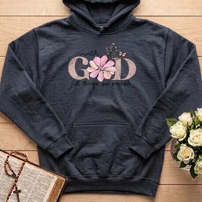 With God All Things Are Possible 05