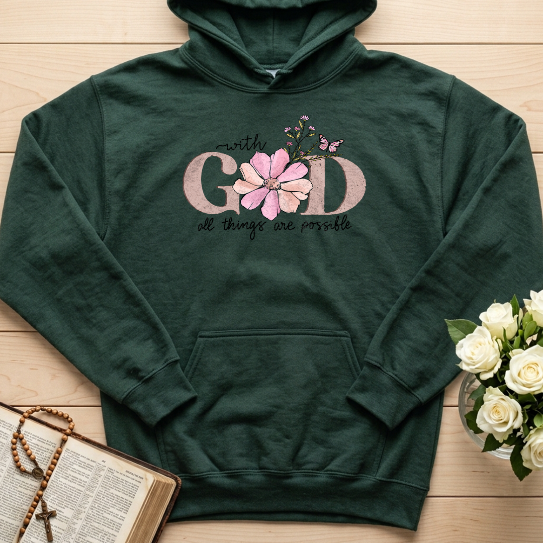 With God All Things Are Possible 05