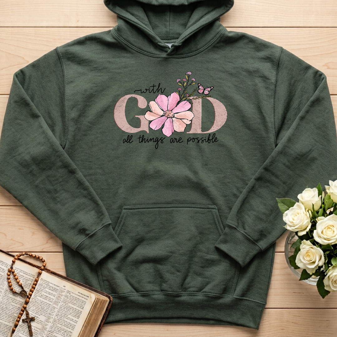 With God All Things Are Possible 05