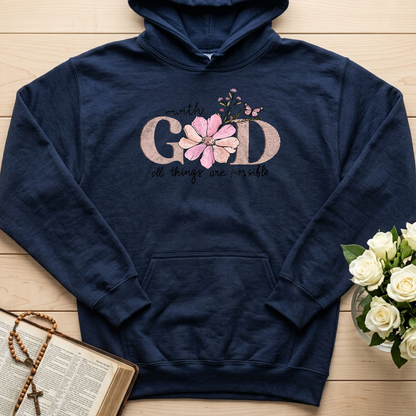 With God All Things Are Possible 05