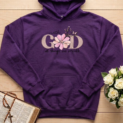 With God All Things Are Possible 05