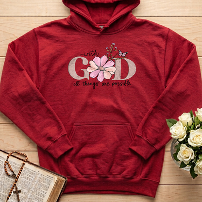 With God All Things Are Possible 05