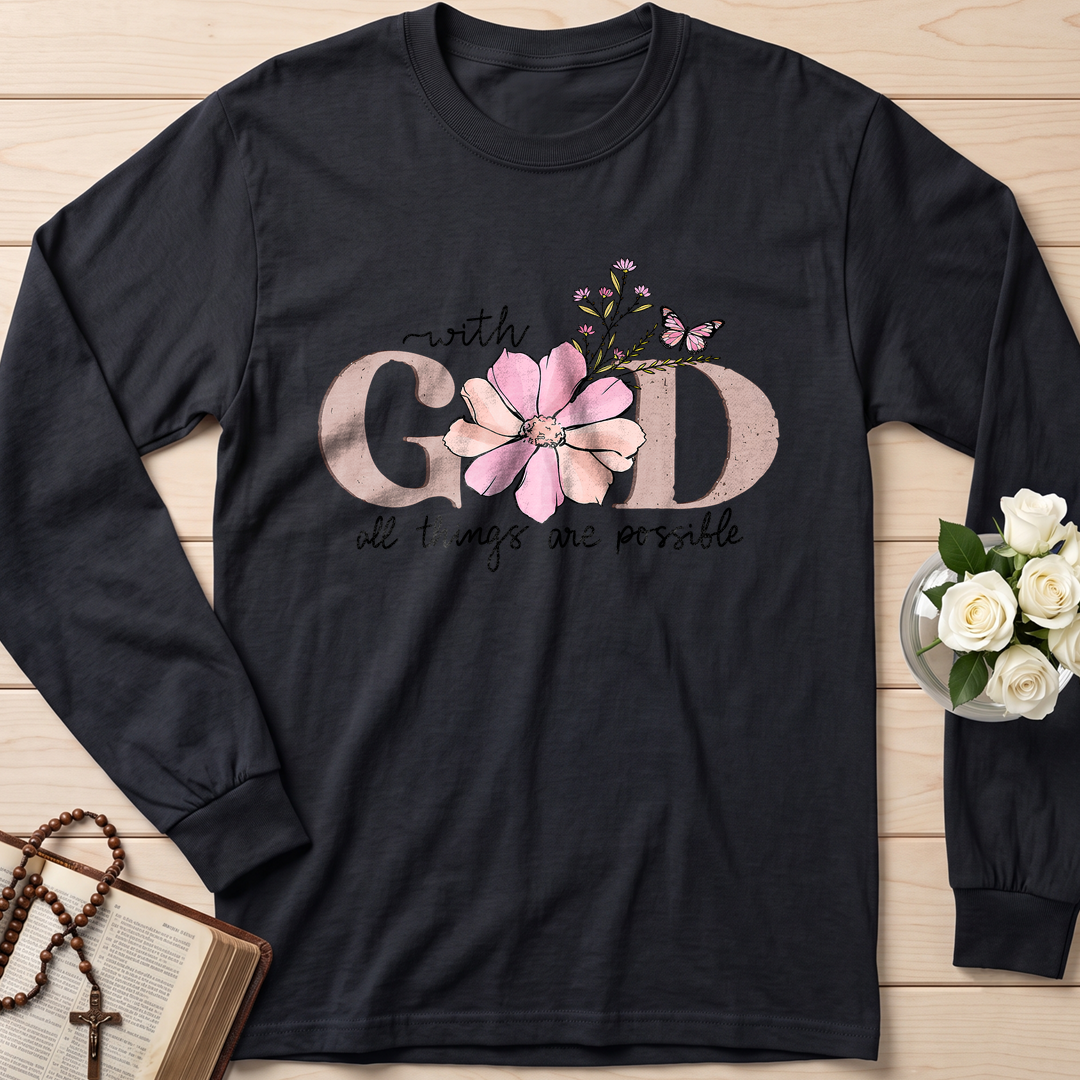 With God All Things Are Possible 05