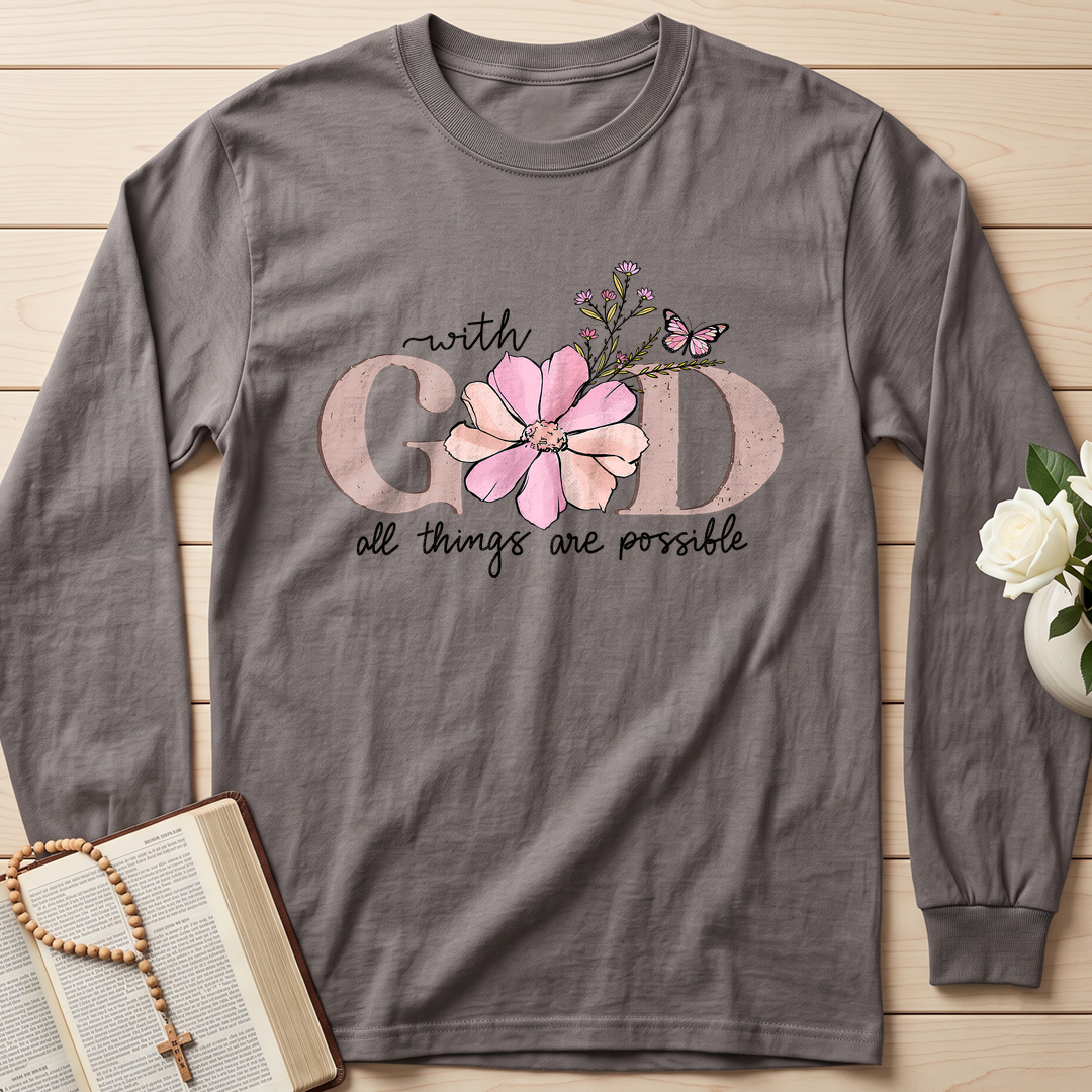 With God All Things Are Possible 05