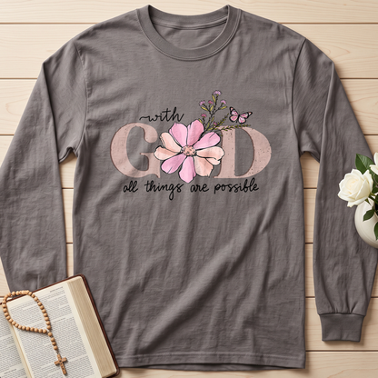 With God All Things Are Possible 05