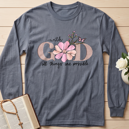 With God All Things Are Possible 05