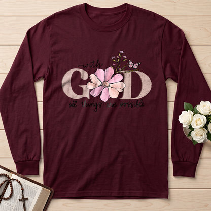 With God All Things Are Possible 05