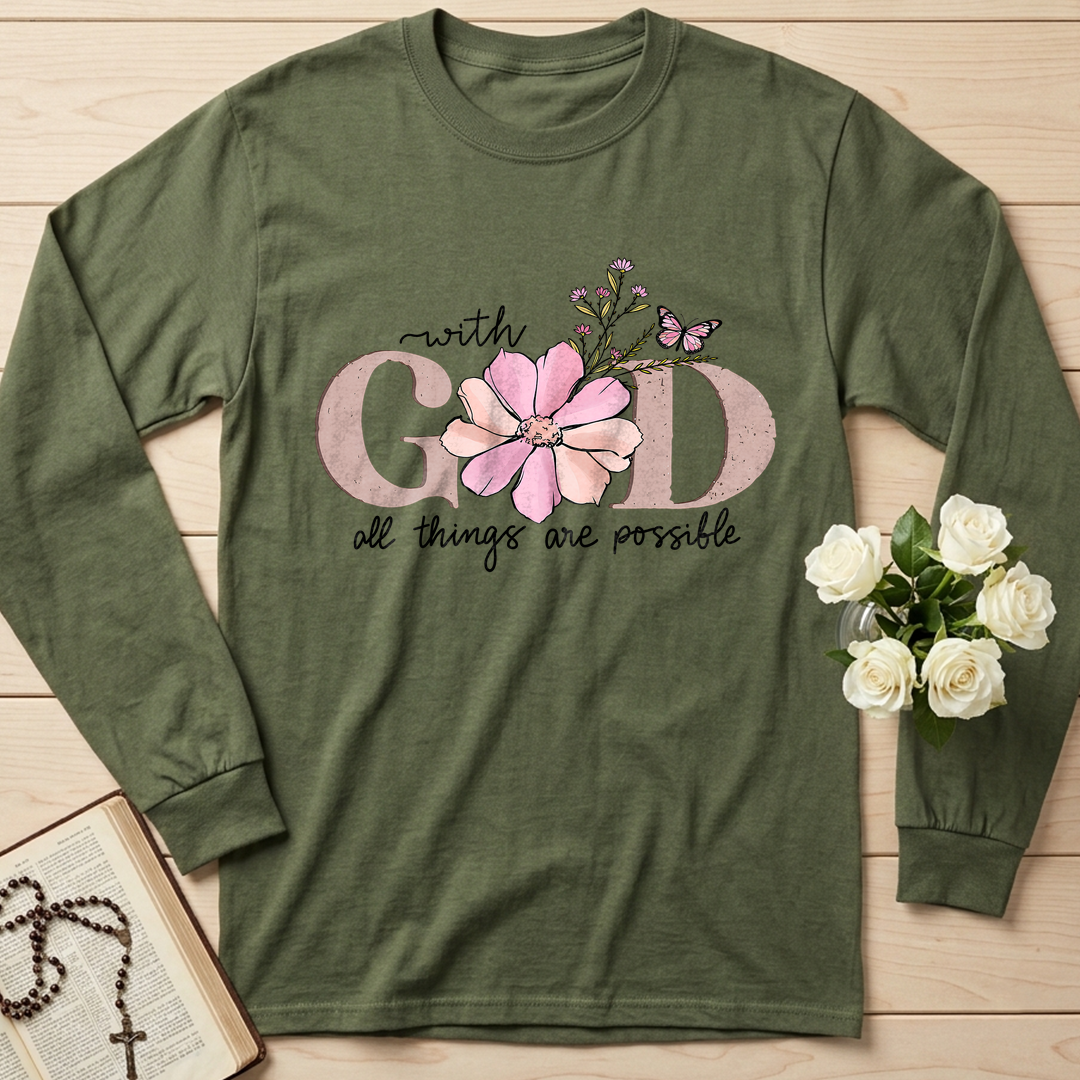 With God All Things Are Possible 05