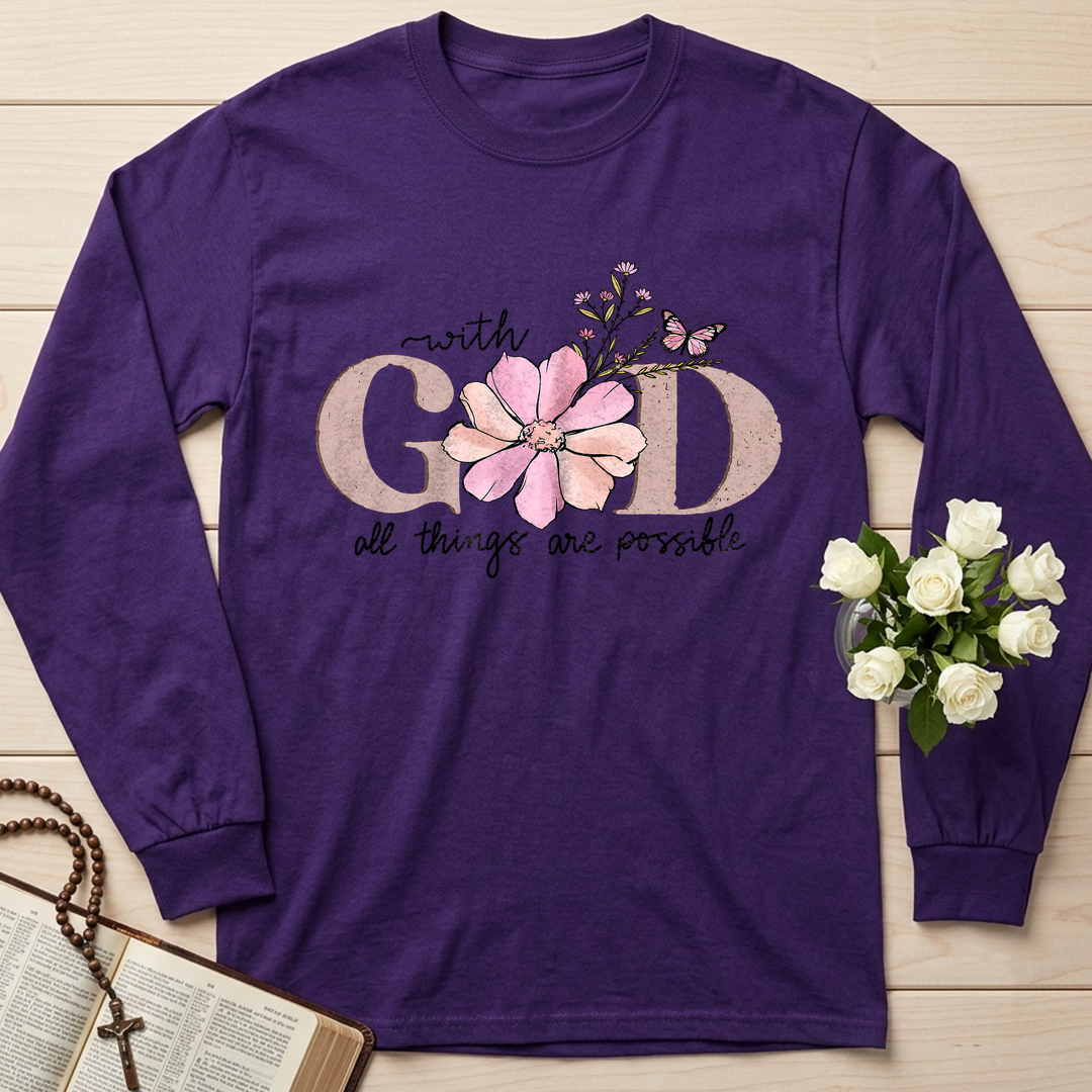 With God All Things Are Possible 05