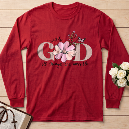 With God All Things Are Possible 05