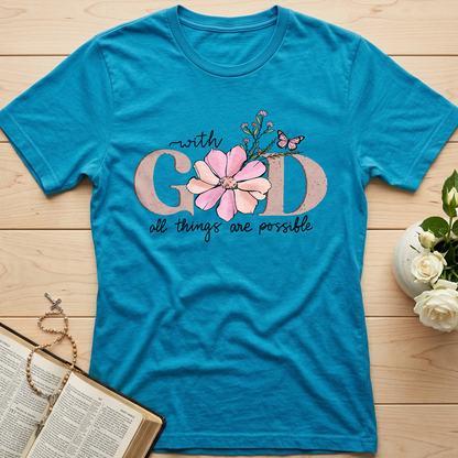 With God All Things Are Possible 05
