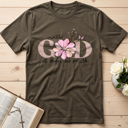With God All Things Are Possible 05