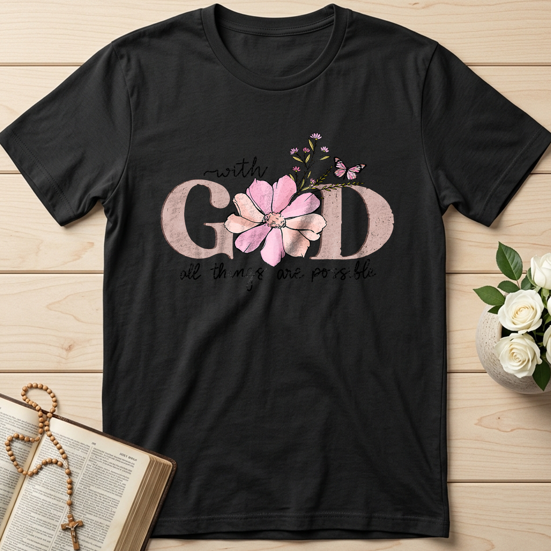 With God All Things Are Possible 05