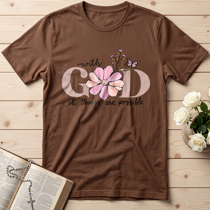 With God All Things Are Possible 05