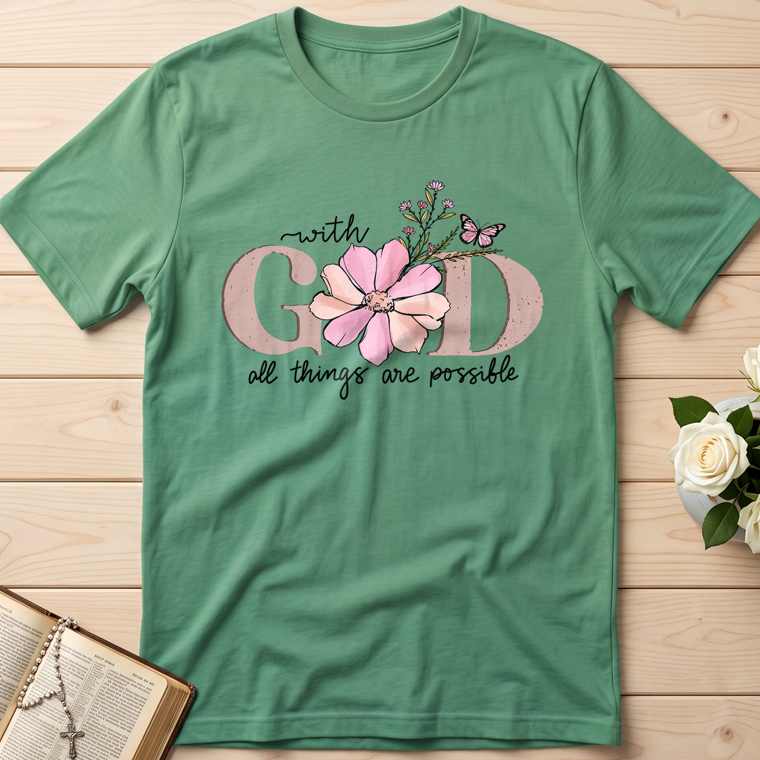 With God All Things Are Possible 05