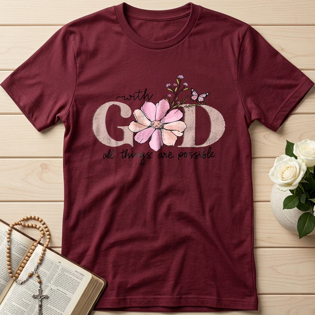 With God All Things Are Possible 05