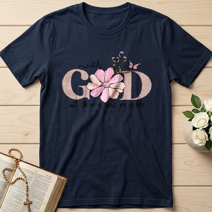 With God All Things Are Possible 05