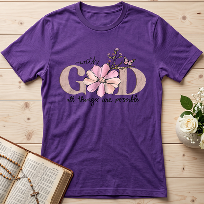 With God All Things Are Possible 05