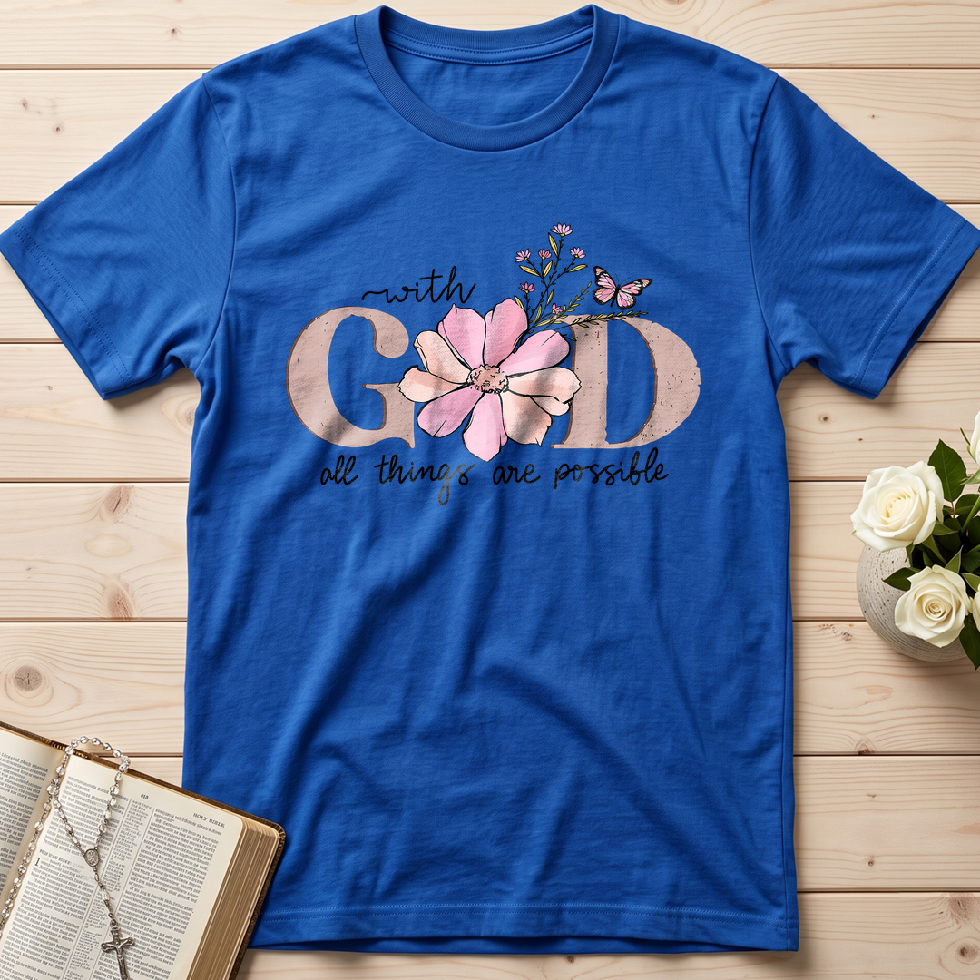 With God All Things Are Possible 05