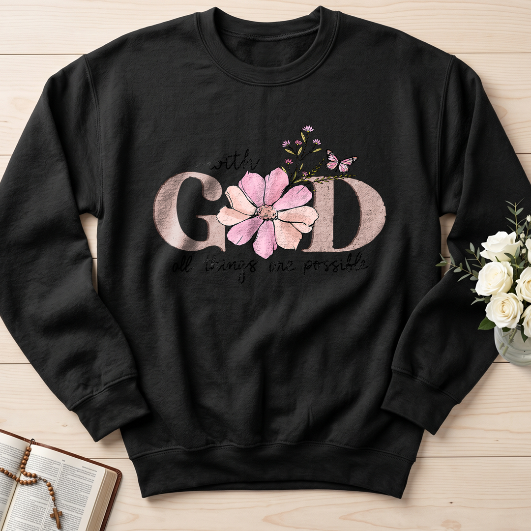 With God All Things Are Possible 05