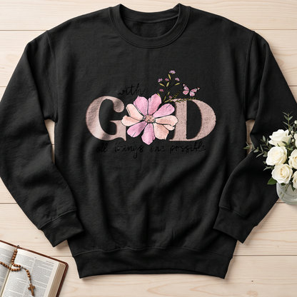 With God All Things Are Possible 05