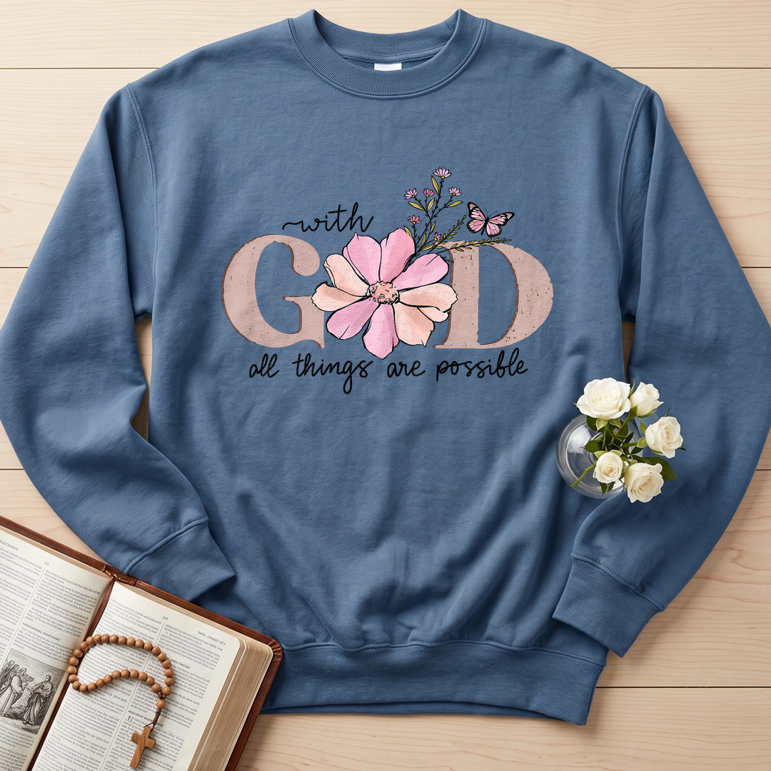 With God All Things Are Possible 05