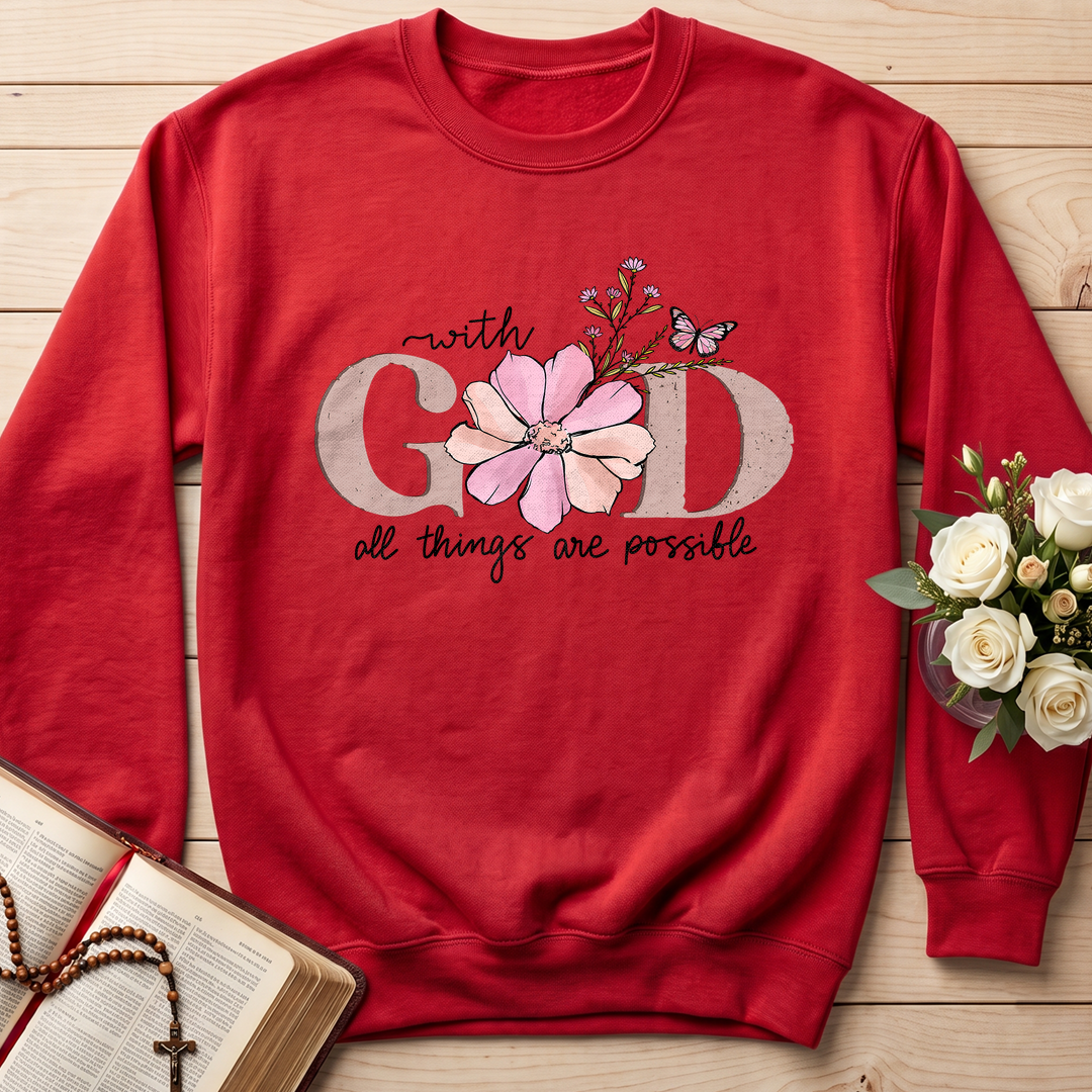 With God All Things Are Possible 05
