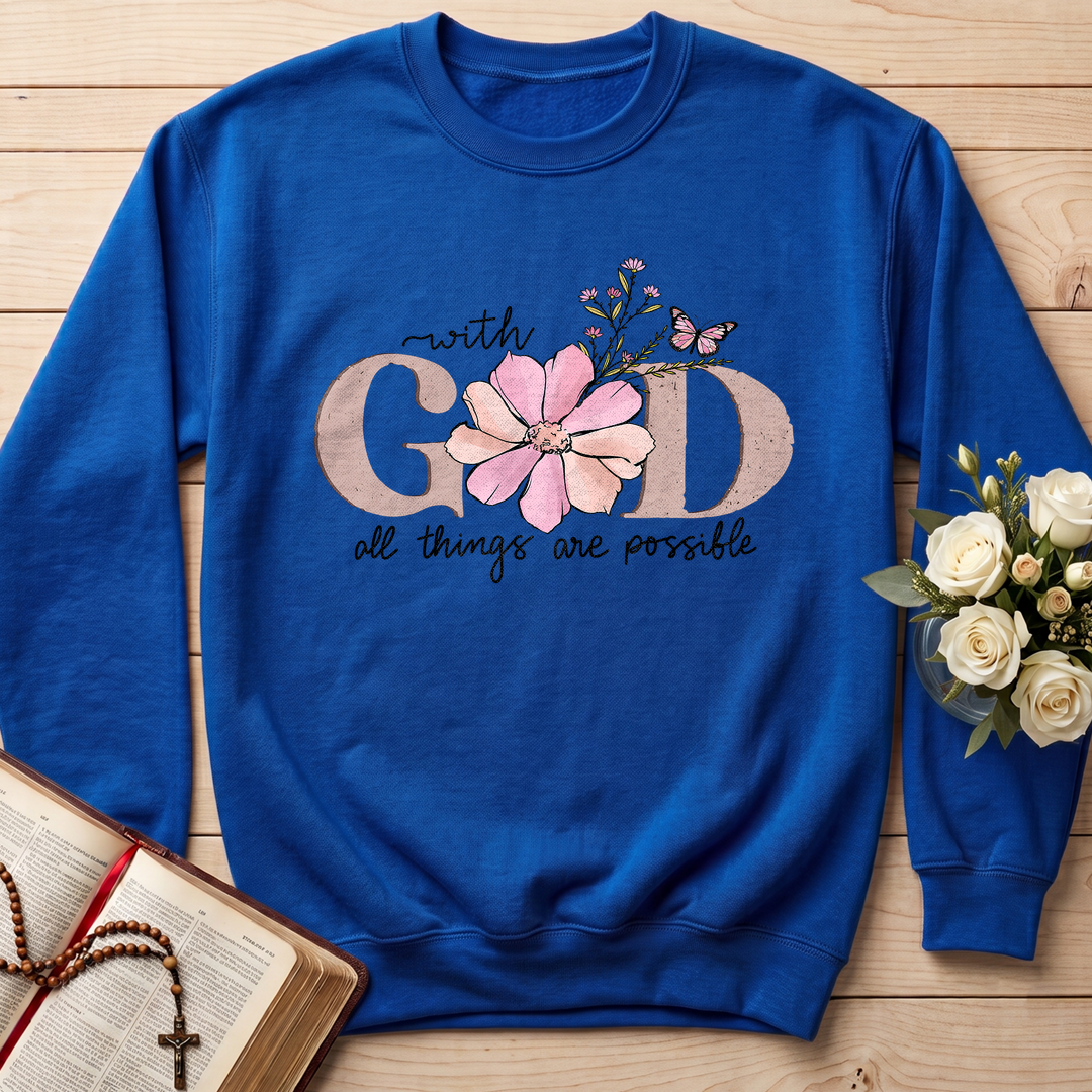 With God All Things Are Possible 05
