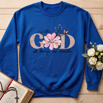 With God All Things Are Possible 05