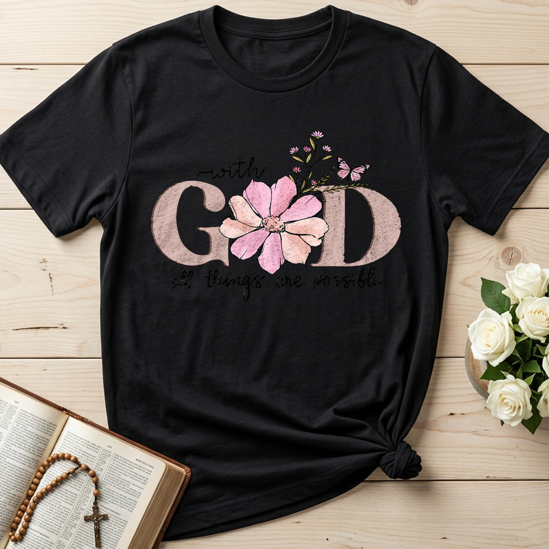 With God All Things Are Possible 05