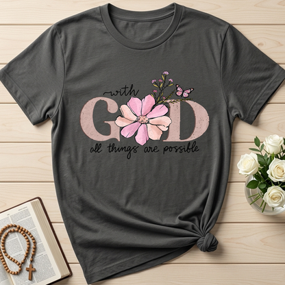 With God All Things Are Possible 05