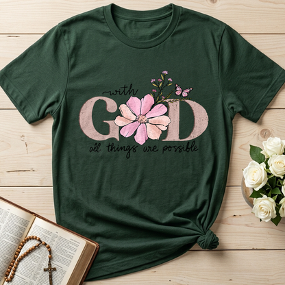 With God All Things Are Possible 05