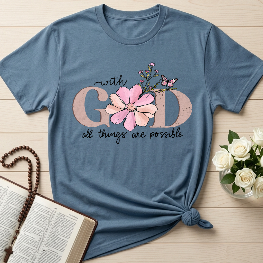 With God All Things Are Possible 05