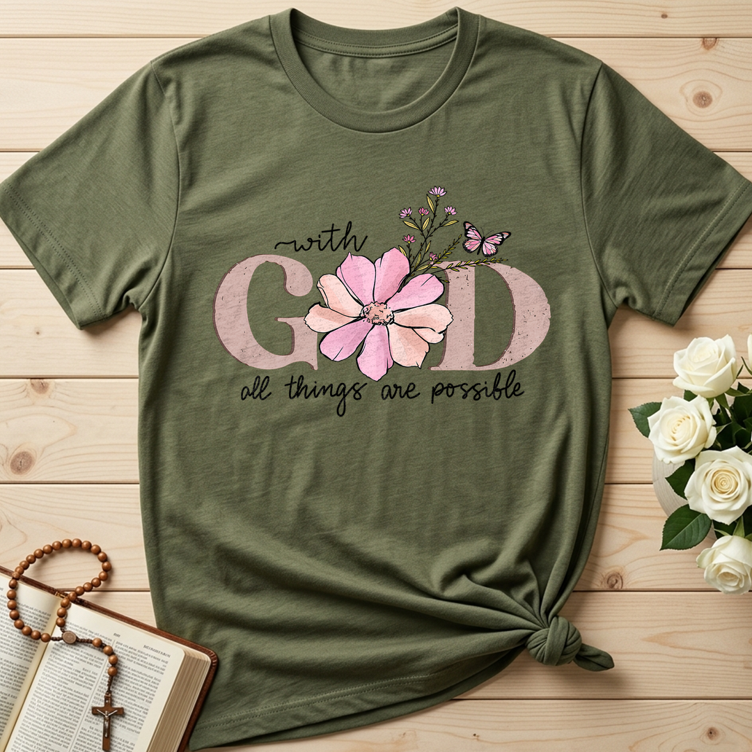 With God All Things Are Possible 05