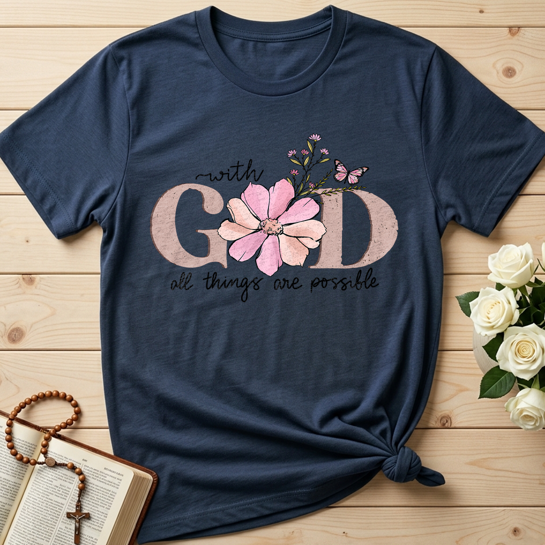 With God All Things Are Possible 05