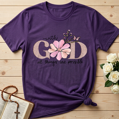 With God All Things Are Possible 05