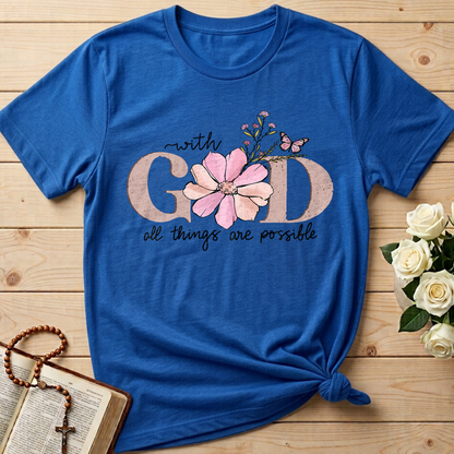 With God All Things Are Possible 05
