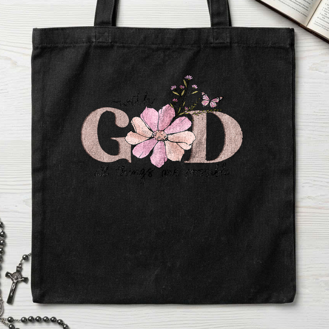 With God All Things Are Possible 05