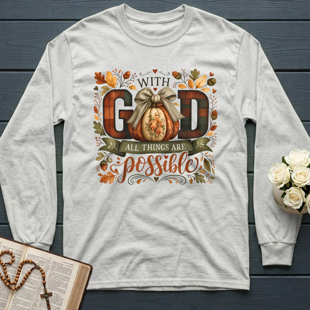 With God All Things Are Possible 07
