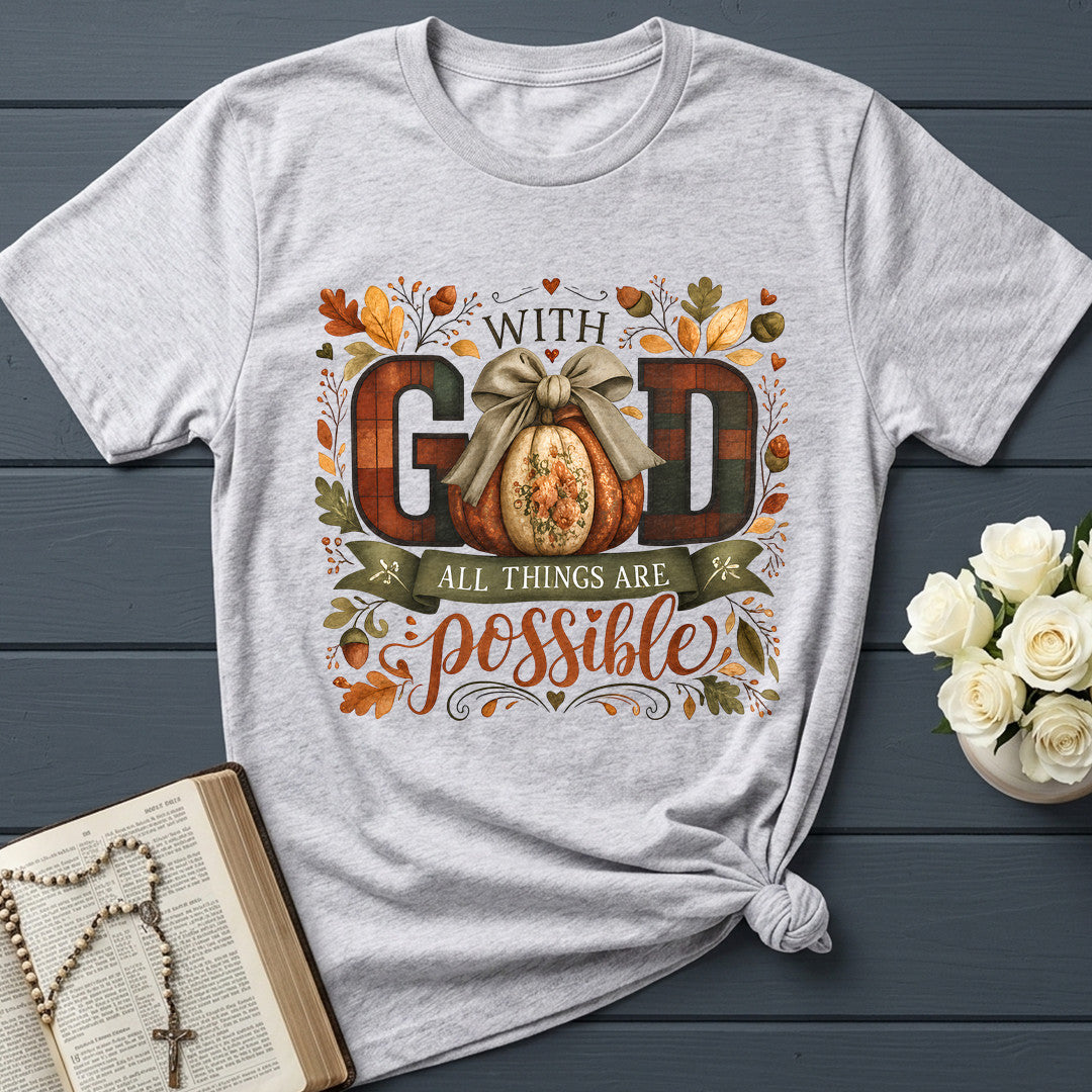 With God All Things Are Possible 07