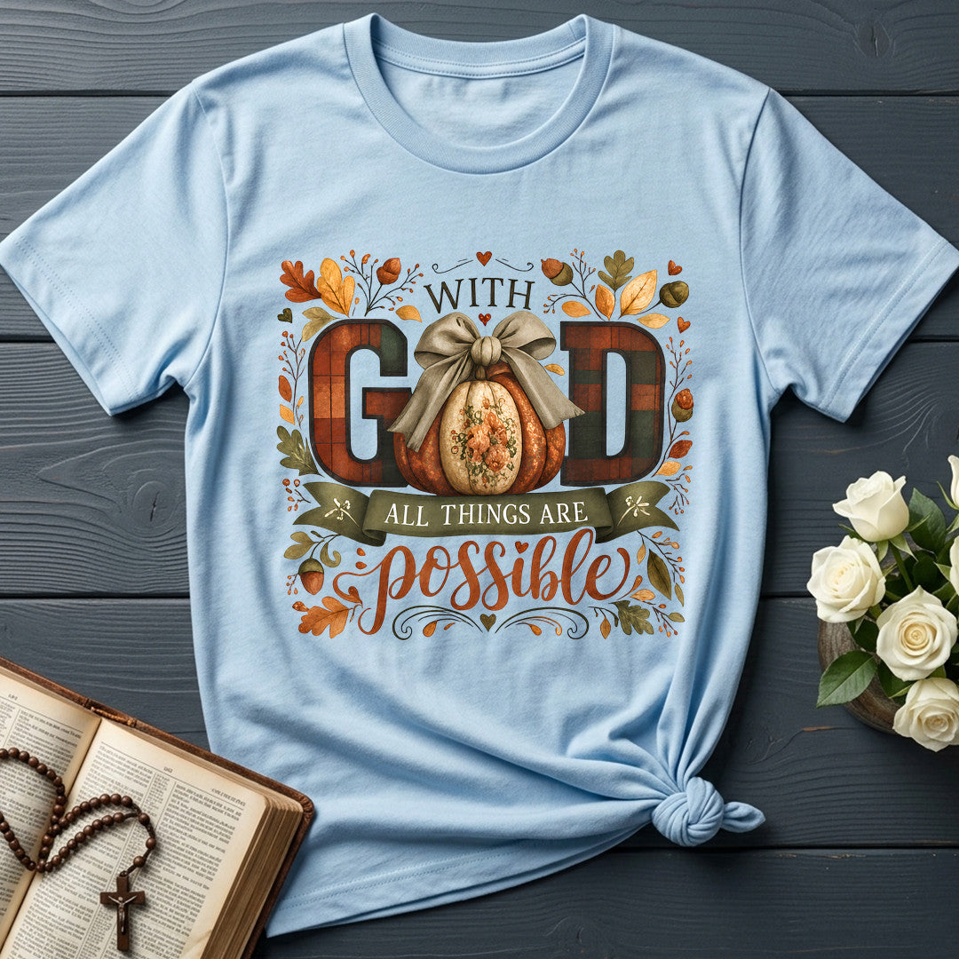 With God All Things Are Possible 07
